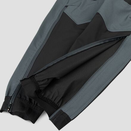 Backcountry - Empire Enduro Pant - Men's