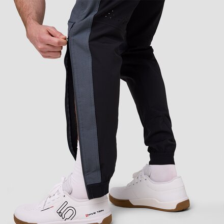 Backcountry - Empire Enduro Pant - Men's