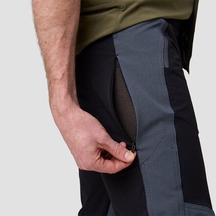 Backcountry - Empire Enduro Pant - Men's