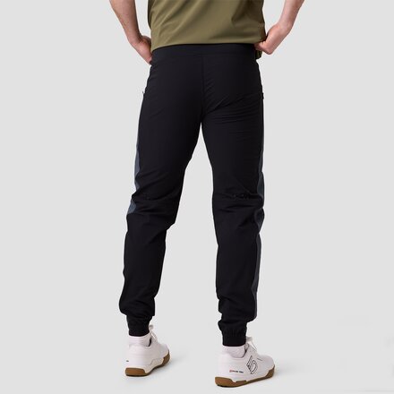 Backcountry - Empire Enduro Pant - Men's