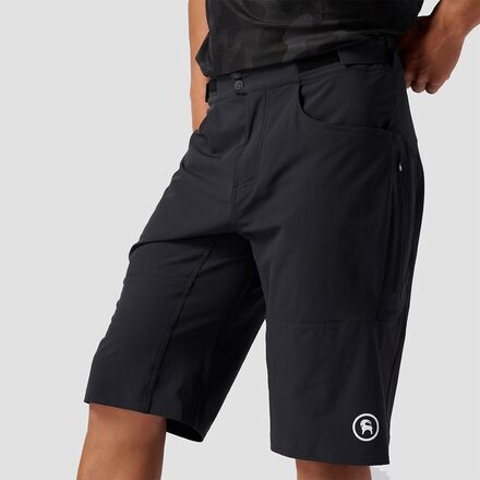 Backcountry - Empire Bike Short + MTB Liner - Men's