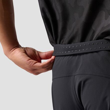Backcountry - Empire Bike Short + MTB Liner - Men's