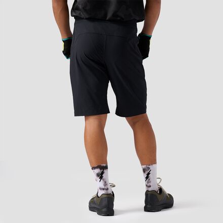 Backcountry - Slickrock 11in Bike Short + MTB Liner - Men's