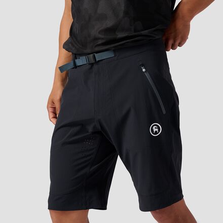 Backcountry - Slickrock 11in Bike Short + MTB Liner - Men's