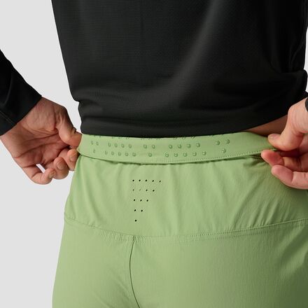 Backcountry - Slickrock 7in Bike Short  + MTB Liner - Women's