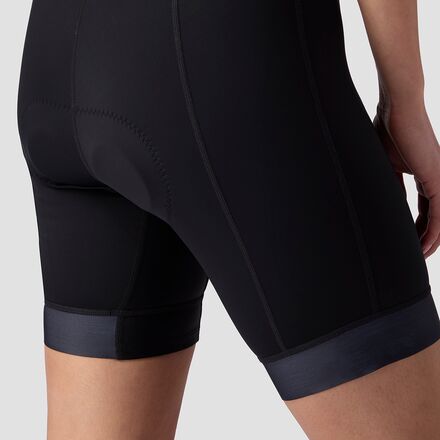 Backcountry - Slickrock 9in Bike Short + MTB Liner - Women's
