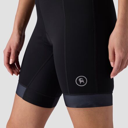 Backcountry - Slickrock 9in Bike Short + MTB Liner - Women's