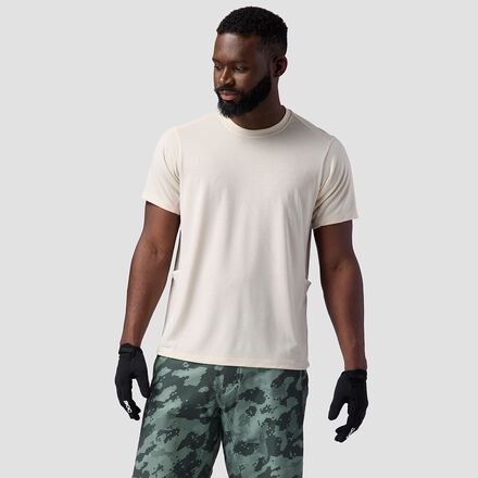 Slickrock Drirelease Tech T-Shirt - Men's