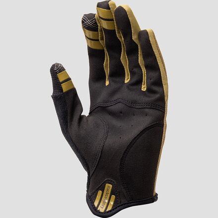 Backcountry - Slickrock Glove