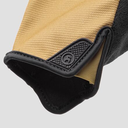 Backcountry - Slickrock Glove