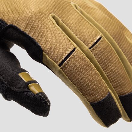 Backcountry - Slickrock Glove