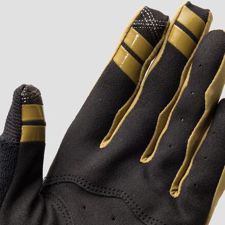 Backcountry - Slickrock Glove