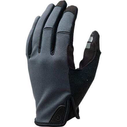 Slickrock Glove