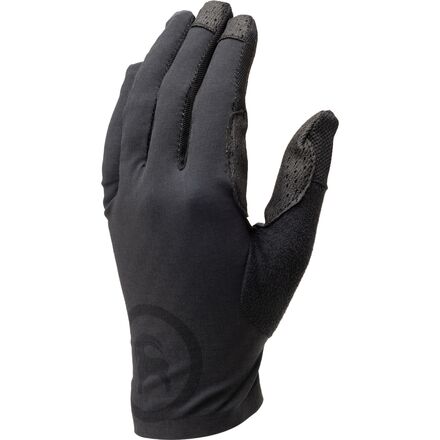 Slickrock Lite Glove