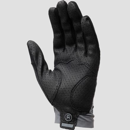 Backcountry - Slickrock Lite Glove