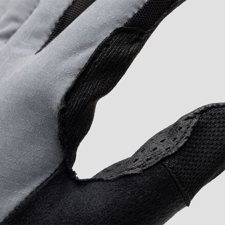 Backcountry - Slickrock Lite Glove