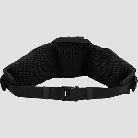 Backcountry - Slickrock 3L Hip Pack