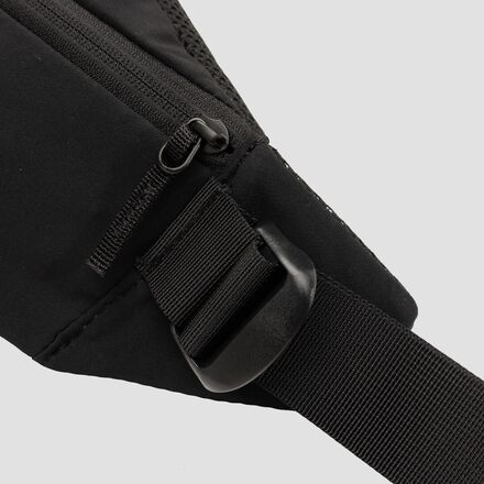 Backcountry - Slickrock 3L Hip Pack