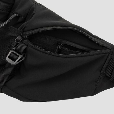 Backcountry - Slickrock 3L Hip Pack