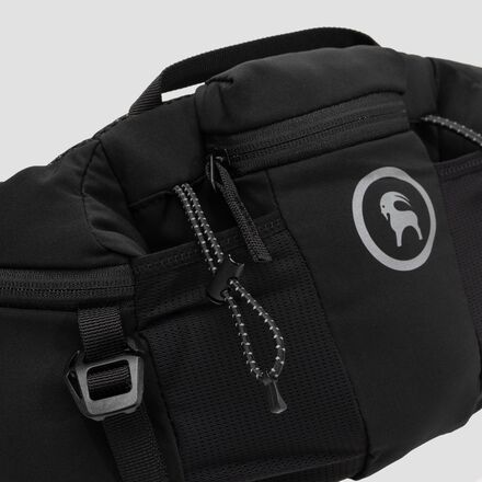 Backcountry - Slickrock 3L Hip Pack