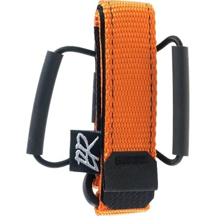 Backcountry Research - Mutherload Frame Strap - Orange