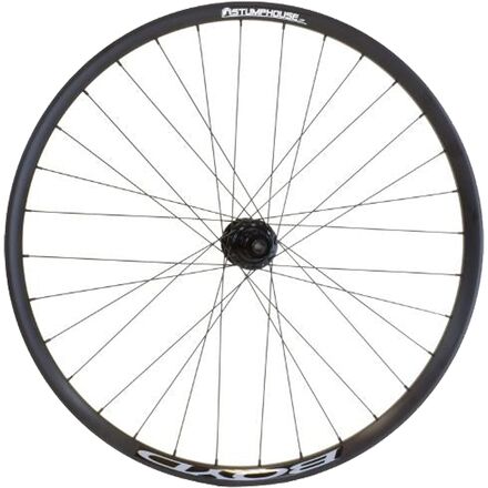 Boyd Cycling - Stumphouse 29in Boost Wheel