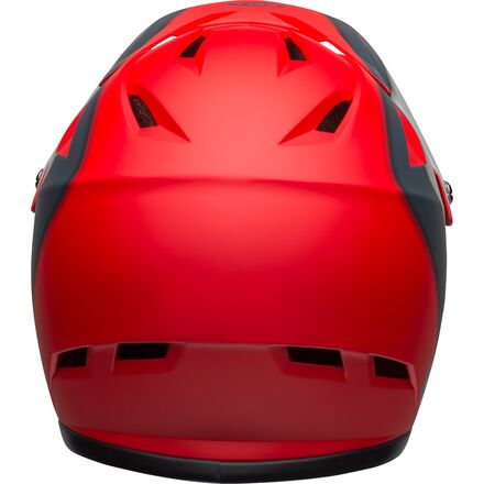 Bell - Sanction Helmet