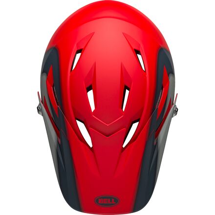Bell - Sanction Helmet