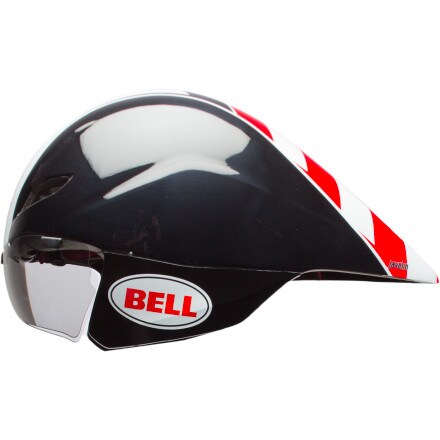 Bell - Javelin Helmet