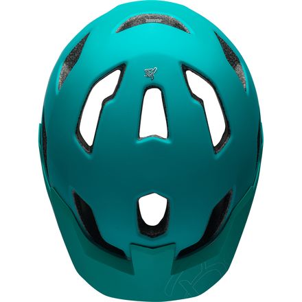 Bell - Rush MIPS Helmet - Women's