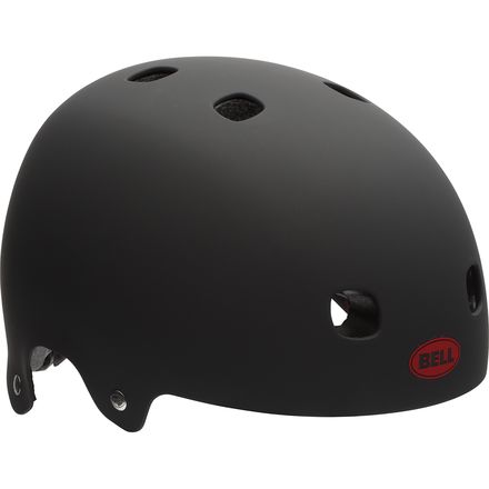 Bell - Segment Star Wars Limited Edition Helmet