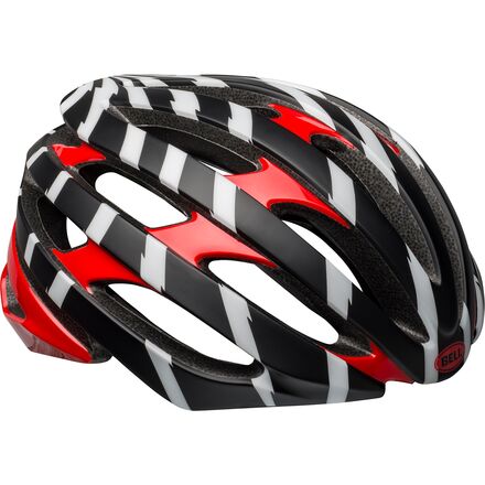 Bell - Stratus MIPS Helmet