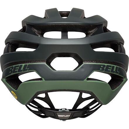 Bell - Stratus Mips Helmet