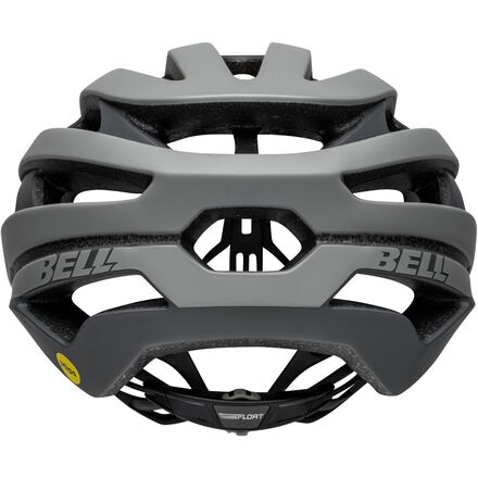 Bell - Stratus Mips Helmet