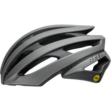 Bell - Stratus Mips Helmet