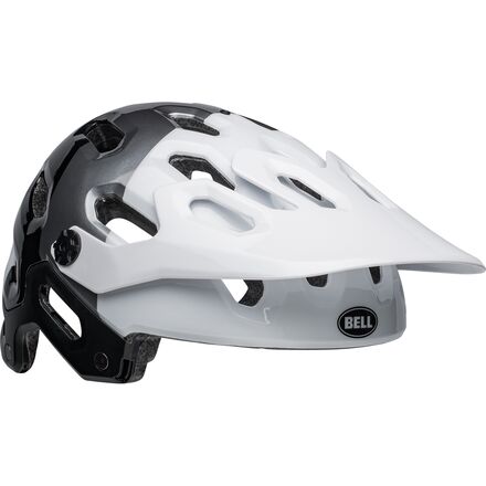 Bell - Super 3R Mips Helmet
