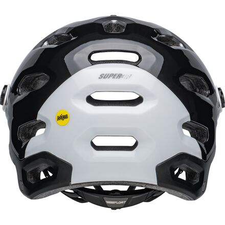 Bell - Super 3R Mips Helmet