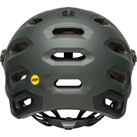 Bell - Super 3R MIPS Helmet