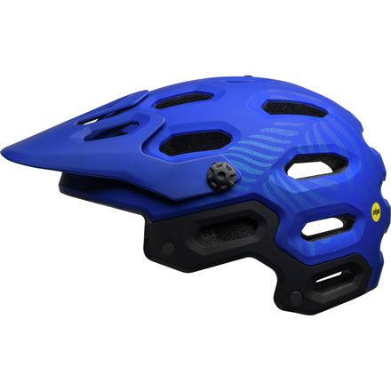 Bell - Super 3 MIPS Helmet