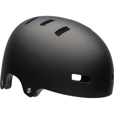 Bell - Local Helmet