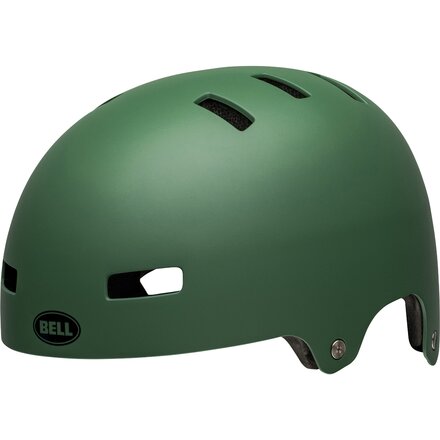 Local Helmet