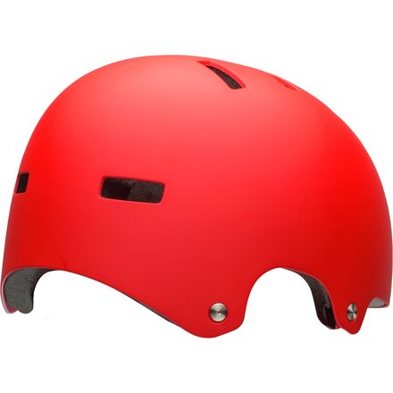 Bell - Division Helmet