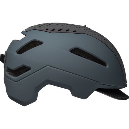 Bell - Annex MIPS Helmet