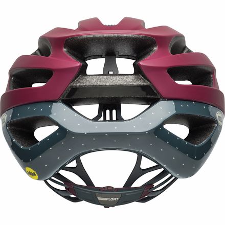 Bell - Falcon MIPS Helmet