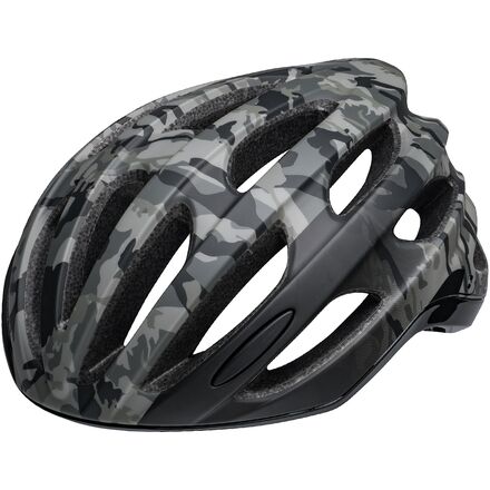 Bell - Formula MIPS Helmet - Matte/Gloss Camo/Black