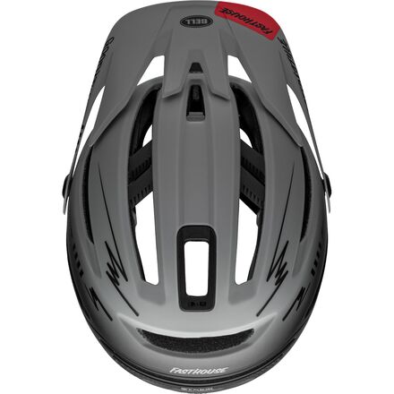 Bell - Sixer Mips Helmet