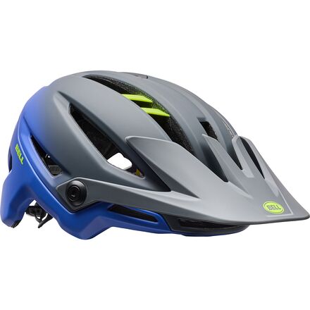 Sixer Mips Helmet