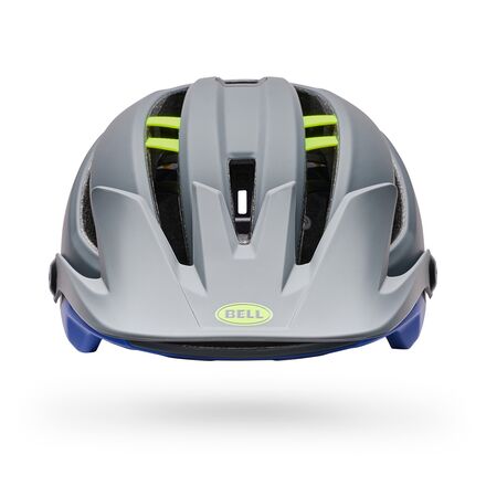 Bell - Sixer Mips Helmet
