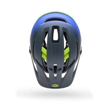Bell - Sixer Mips Helmet