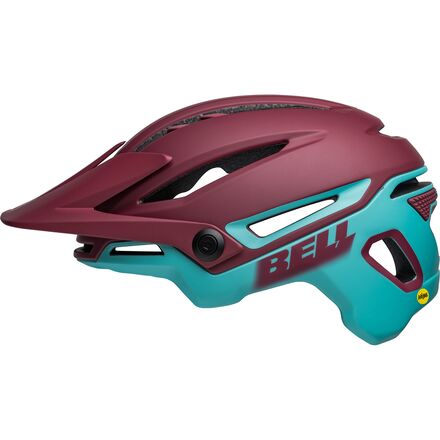 Bell - Sixer Mips Helmet